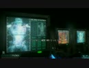 【グラフィック強化】DOOM3 日本語字幕 part24【1080p】