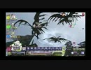 【スティールクロニクル】チャット好きなΔハウンド【その16】