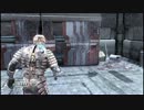 初実況】 DeadSpaceを徒然なるままに実況プレイ Part33