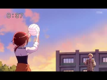 また君か、壊れるなぁ・・・