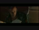 PS3　バイオハザード6　字幕プレイ動画～ジェイク編～part6