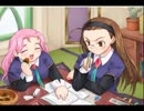 このランスⅥを実況プレイpart46