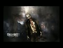 【作業用BGM】CoD:Black Ops Zombies