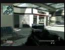 【COD:MW3】サーチ民がゆく！！MW3実況　Part.12【FFA】