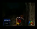 キングダムハーツ無印実況プレイpart4
