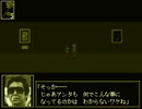 しろうとが　Ibを　実況したら※超編集加工　part3