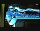 【BBH2012】生え抜き兎　その2
