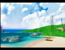 スーパーマリオサンシャイン 実況プレイ 100枚コイン編(part28)