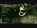 【実況プレイ】新♂見つかってはいけない潜入任務24時_Part_16【MGS4】