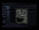 【マリオストーリー】またさらわれた桃姫を仕方なく助けに行く実況 part40
