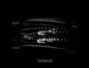 Takaaaki - Wheel