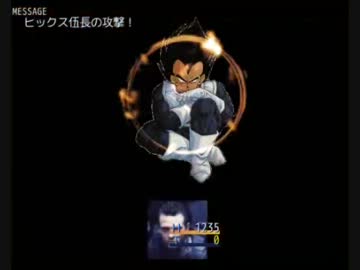 【実況プレイ】　ドラゴンタナクソ8　【5章】　その218