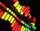 【KORG M01】The 5th (No3) 【オリジナル曲】
