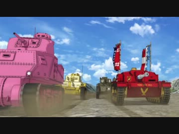 日笠陽子さん　オーディオコメンタリー(モモノキ)