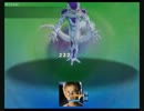 【実況プレイ】　ドラゴンタナクソ8　【5章】　その219