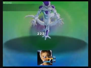 【実況プレイ】　ドラゴンタナクソ8　【5章】　その219