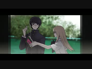 サリシノハラ　歌ってみた【エリィ】