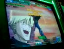 GCB カードビルダー アクシズ先遣隊脱出航路 中佐 全国対戦003