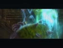 [実況]魔人と失われた王国　その6