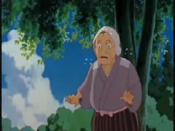 【実況プレイ】　ドラゴンタナクソ8　【5章】　その220