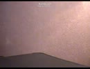 ポルノグラフィティ／アポロ　歌ってみたよ