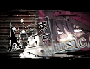 【りぅた】東京テディベア【歌ってみた】