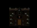 【実況】ビビらないで呪いに立ち向かってくる　Part 2【呪目】