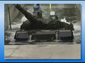 技本の研究開発について