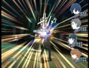ペルソナ3フェスをHARDモードで初プレイ実況 Pt.50