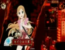 【戦国大戦】ココロコネクトと共に300位以内を目指すpart.0