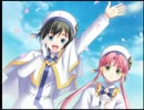 光り輝く ARIA The ORIGINATION ～蒼い惑星のエルシエロ～ 第16回