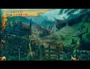 【実況プレイ】VENUS&BRAVES　～魔女と女神と滅びの予言～　Part50