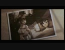 RPG下手な私が「空の軌跡FC｣をまったり実況プレイ　Part98【最終回】