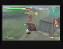 連邦VSジオンDX 対戦動画5