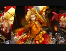 雷神の娘と行く　戦国大戦　その9
