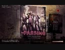 【実況】社畜4人が楽しくLeft4Dead2実況プレイ～The Passing Part1～