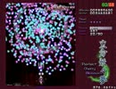 イージーシューターがルナティックやってみた【妖々夢編】