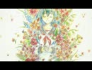 【歌ってみた】「ぼくらのレットイットビー」[Tico]