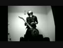 HEY-SMITH/JUMP(ライブver)を弾いたらこうなった