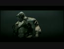 PS3　バイオハザード6　字幕プレイ動画～ジェイク編～part8