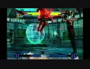 2012年9月20日 ULTIMATE MARVEL VS CAPCOM3対戦会その4