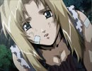 【どう見ても】エクソダスギルティー初見実況【エロゲー】Part17
