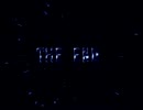 【実況】数年ぶりにファイナルファンタジーⅤをプレイするよ　part37