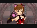 【アイマス2】Little Match Girl【NPV】
