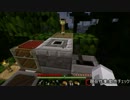 Better Than Crafters　Part2-前編【Minecraft】