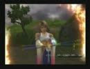 初めての【FINAL FANTASY X】を楽しく実況プレイ part33
