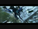 【クローク起動！】Crysisで今日も視力低下中な日々【Part.3】