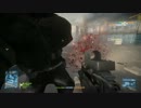 BF3(PC) QBZ-95B使用中(ver1.06)