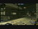韓国サドンアタックプレイ！！