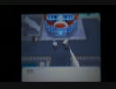 人見知りの激しい者がポケモンB2の実況してみたらPart3前編～ぐだｇｄ